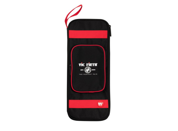 Vic Firth Protegé Stick Bag Vic Firth Protegé Stick Bag